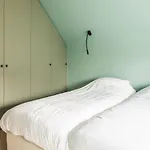 別荘 Le Beaulieu -family House In Oostduinkerke コクセッド