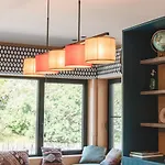Le Beaulieu -family House In Oostduinkerke * コクセッド