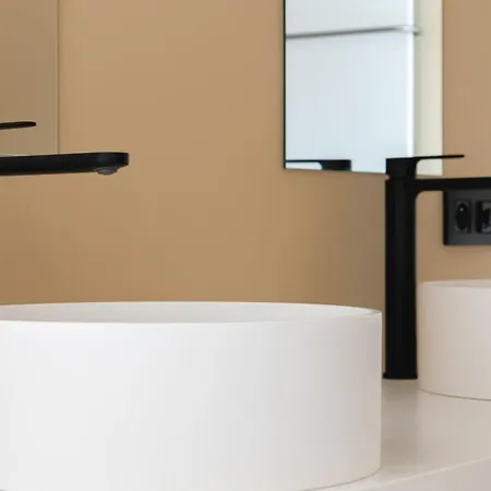 Le Beaulieu -family House In Oostduinkerke * Koksijde