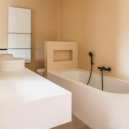 Le Beaulieu -family House In Oostduinkerke Holiday home Koksijde