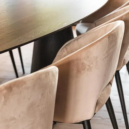 Le Beaulieu -family House In Oostduinkerke * Koksijde