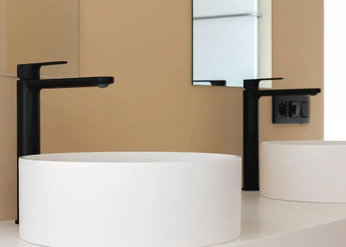 Le Beaulieu -family House In Oostduinkerke * Koksijde