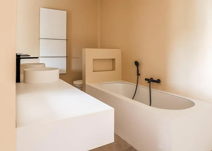 Le Beaulieu -family House In Oostduinkerke Holiday home Koksijde