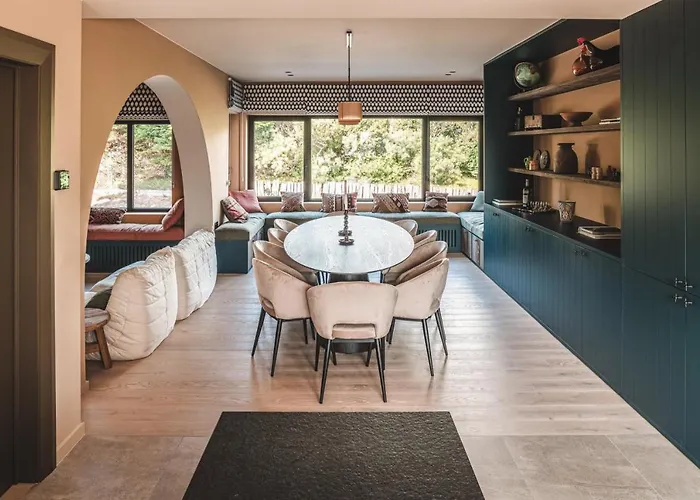 Le Beaulieu -family House In Oostduinkerke Holiday home