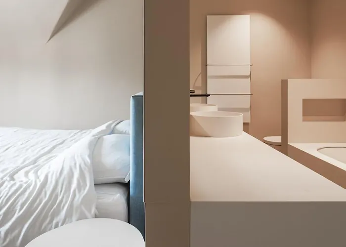 Le Beaulieu -family House In Oostduinkerke Holiday home *